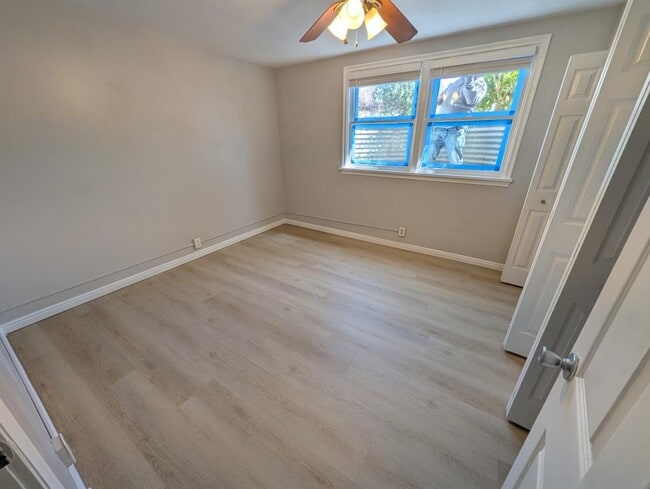 Building Photo - 1978 S 1300 E