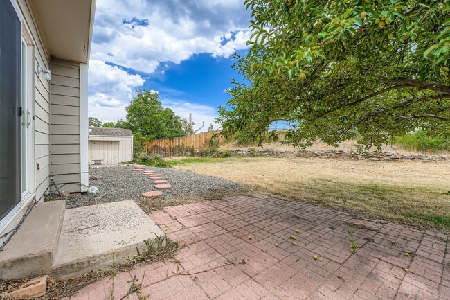 Building Photo - 122 Crawford Cir