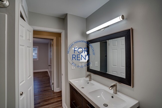 Building Photo - 5267 Old Haver Hill Ct