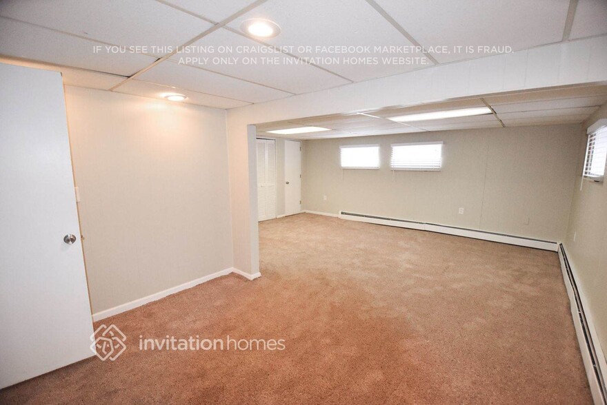 Building Photo - 7907 89th St