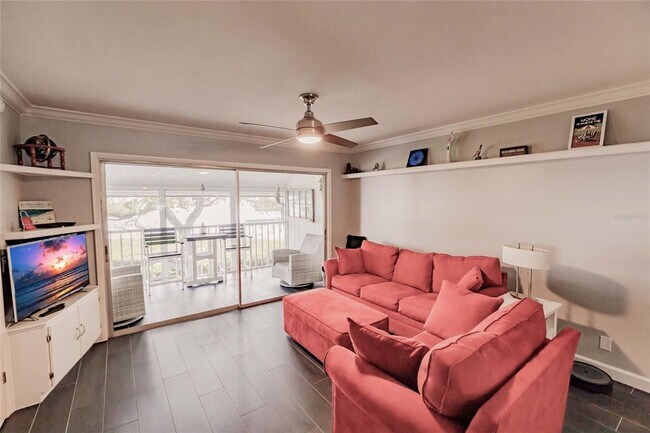 Building Photo - 6053 E Peppertree Way