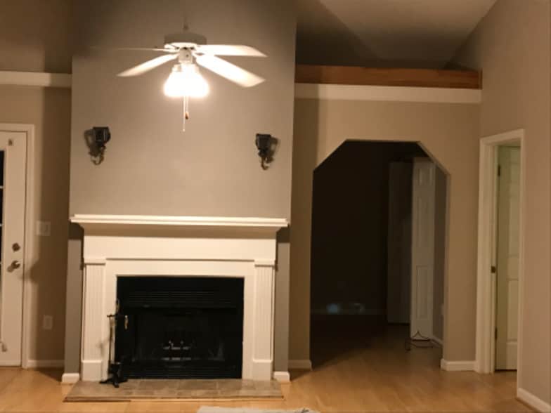 Building Photo - 106 Lake Hollow Cir