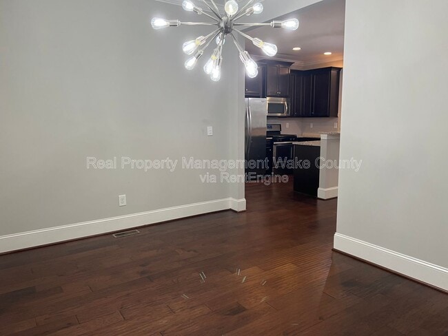 Building Photo - 2805 Plumfield Pl