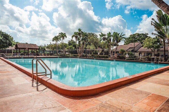 Building Photo - 22280 Timberly Dr