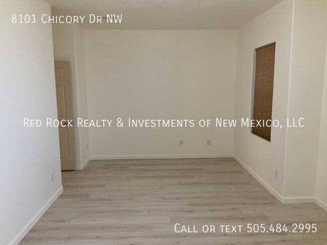 Building Photo - 8101 Chicory Dr NW