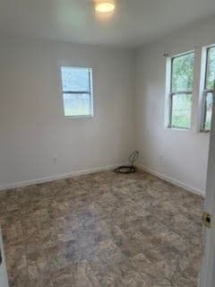 Building Photo - 309 Hackberry St