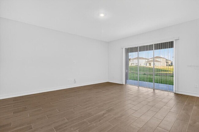 Building Photo - 6925 Main St