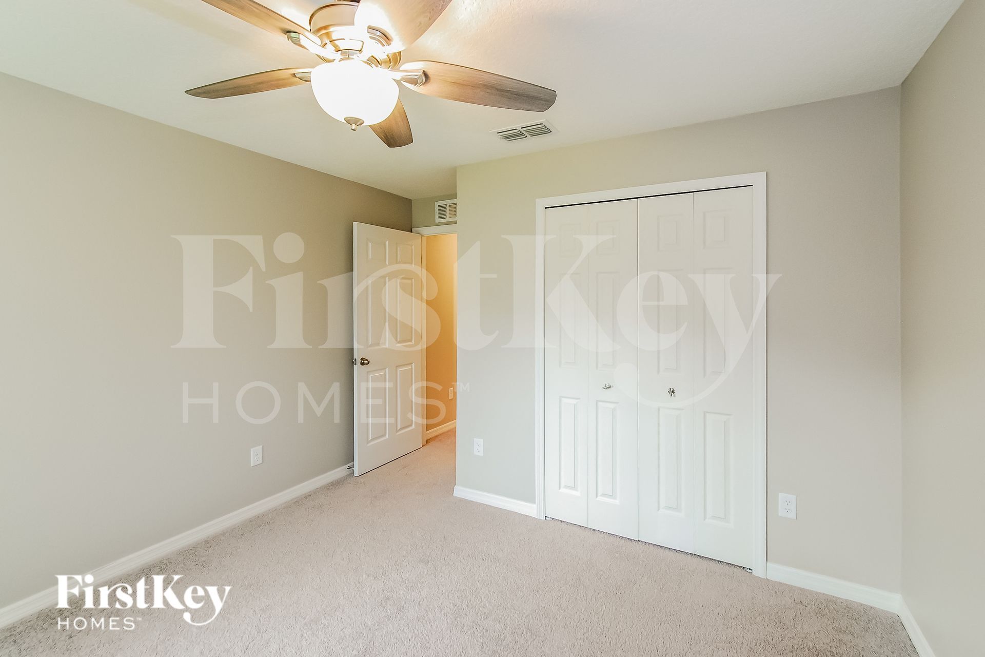 Building Photo - 19 Rykill Way