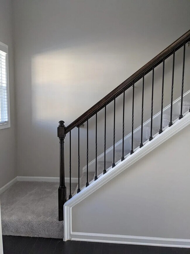 Building Photo - 2750 Kimblewick Ct
