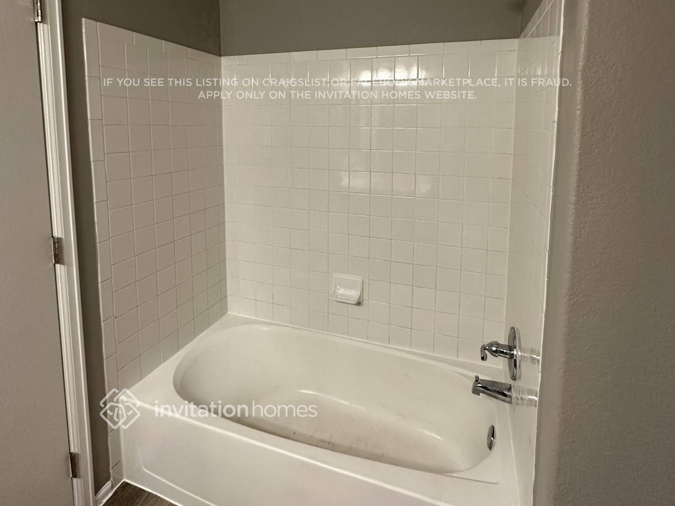 Building Photo - 11053 Pheasant Ct