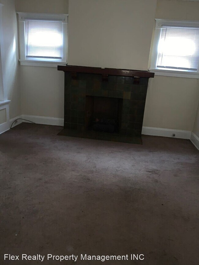 Building Photo - 2 br, 1 bath House - 1443 GOODALE