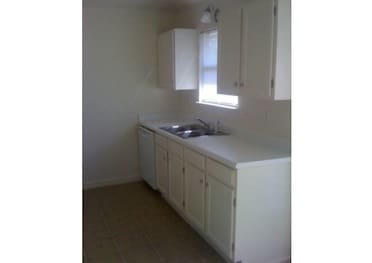 Building Photo - Cute 3bd/2ba pet friendly home in Killeen!