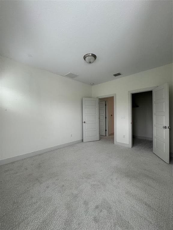 Building Photo - 7301 Oberon St