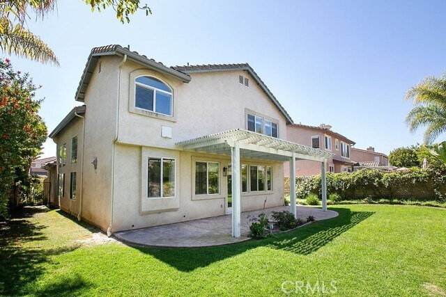 Building Photo - 2029 Roadrunner Ave