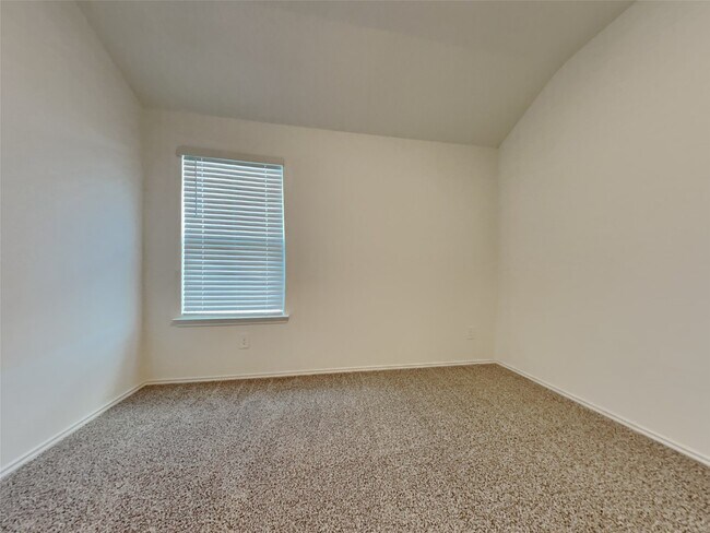 Building Photo - 16034 Jordan Mdw Wy