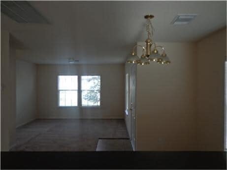 Building Photo - 1149 Verde Trails Dr