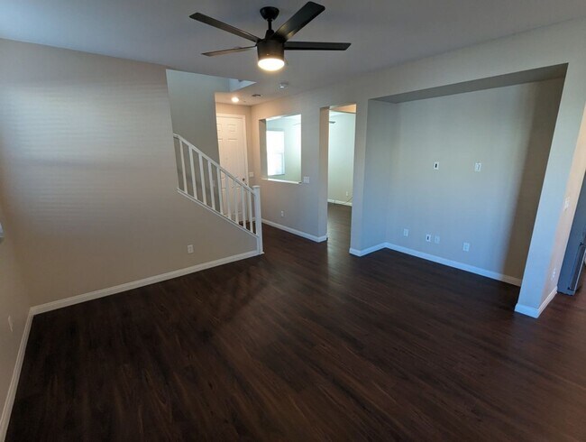 Building Photo - 3518 Montepulciano Ln