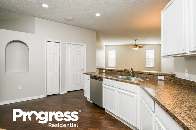 Building Photo - 541 Brighton Ct