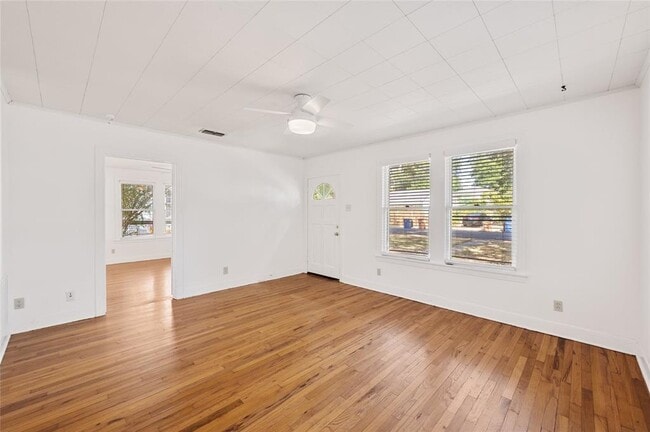 Building Photo - 3511 Werner Ave