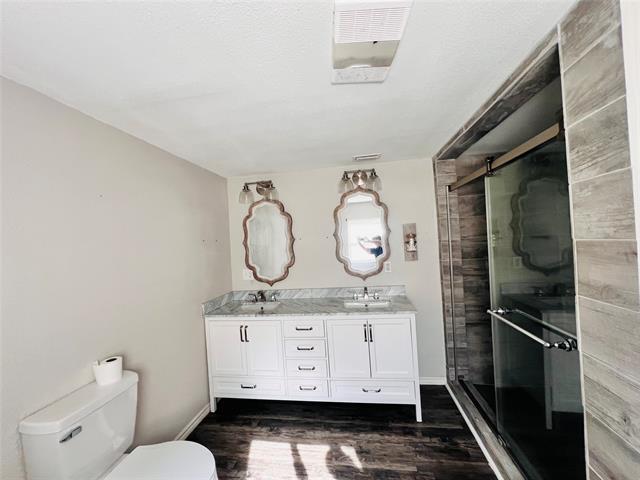 Building Photo - 5507 TX-34