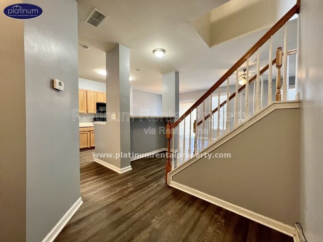 Building Photo - 1106 Treymont Ln SW