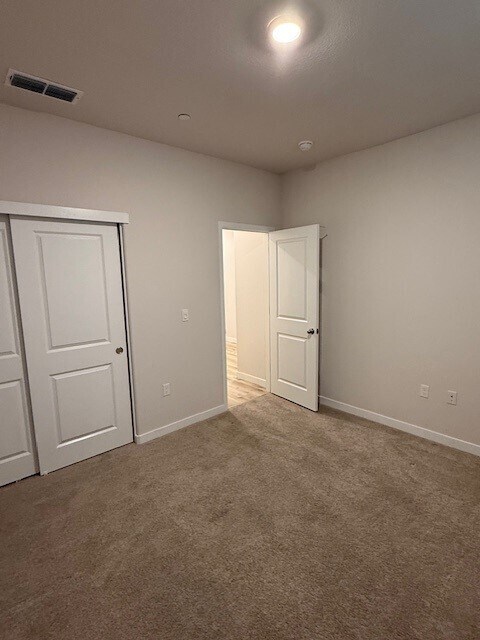 Building Photo - 4732 Crawford Pkwy