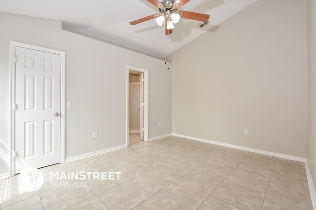 Building Photo - 3107 Pigeon Cove St