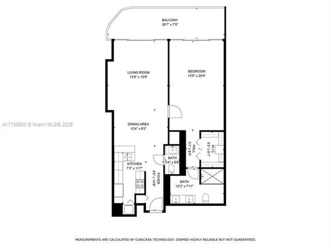 Building Photo - 1717 N Bayshore Dr