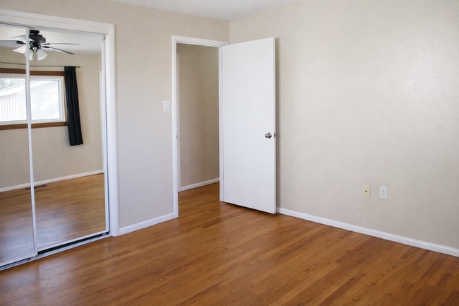 Building Photo - Ranch Style Home for Rent - Long Realty & Property Management