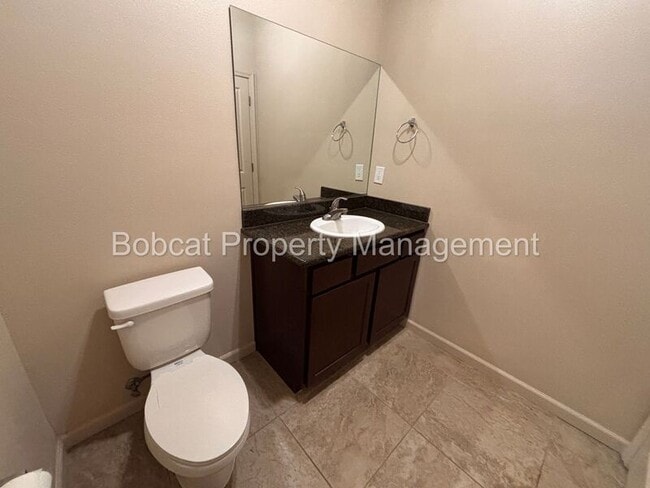 Building Photo - 825 Cassidy Ct
