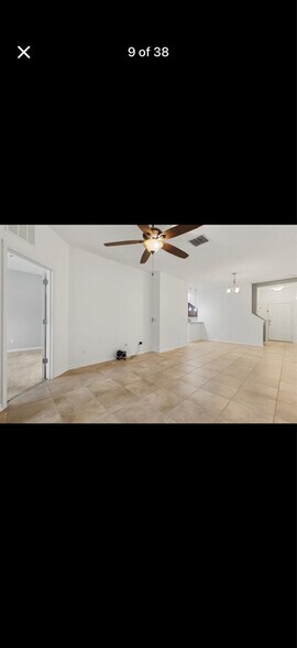 Building Photo - 14235 Desert Haven St