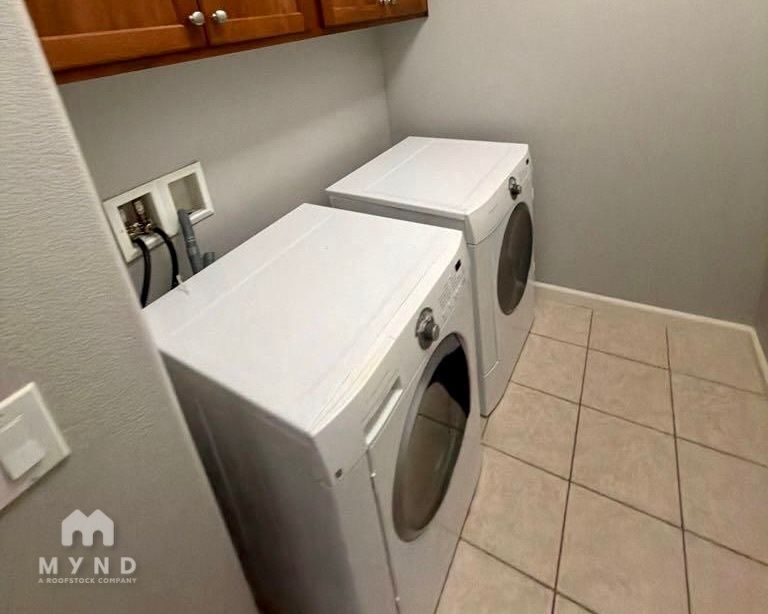 Building Photo - 3126 Fioli Way