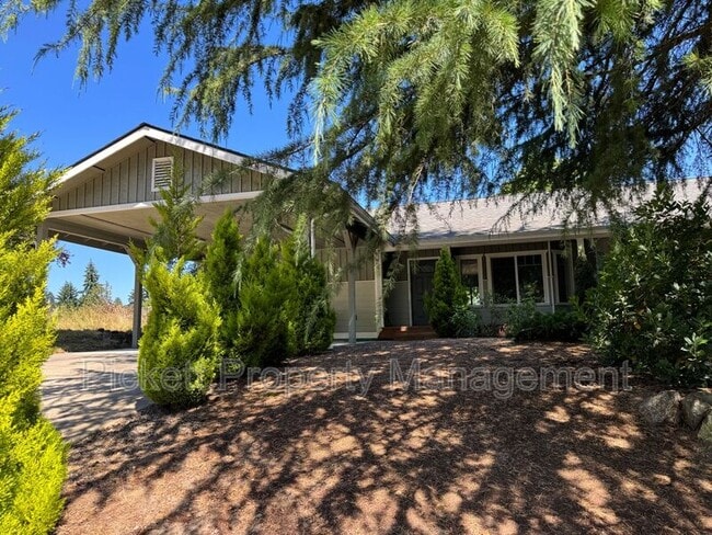 Primary Photo - 1218 Audrey Ave