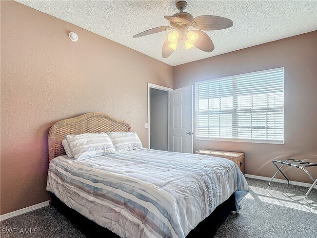 Building Photo - 15590 Ocean Walk Circle