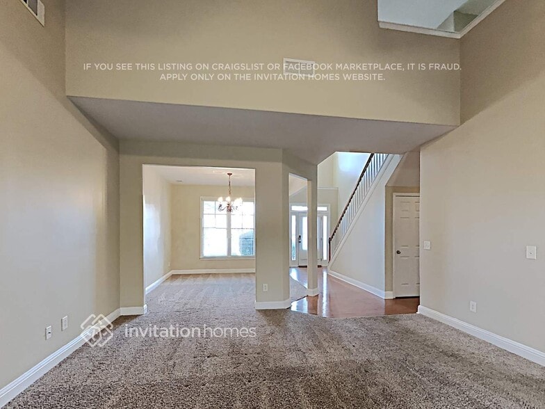 Building Photo - 69 Richmond Way