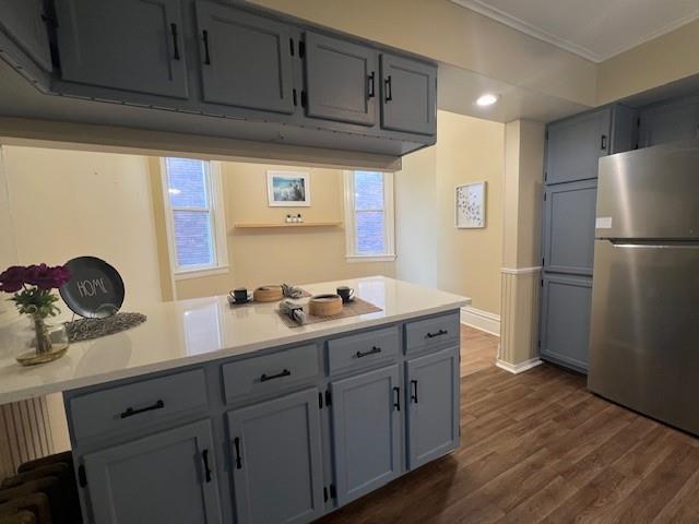 Building Photo - 1920 Middle St