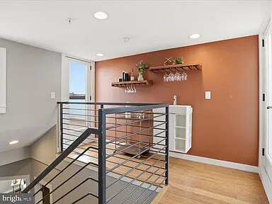 Building Photo - 1242 New Jersey Ave NW