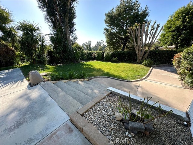 Building Photo - 26482 Aracena Dr