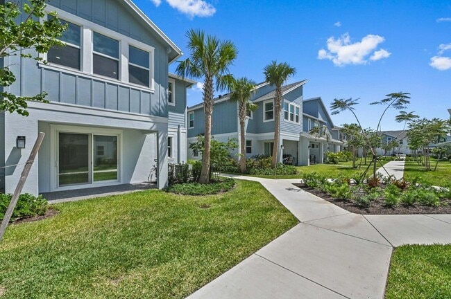 Building Photo - 16404 Mirabell Mnr Ln