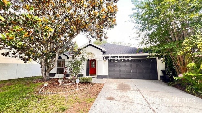 Building Photo - 7373 Mardell Ct
