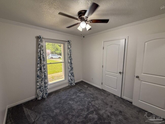 Building Photo - 5801 Timberline Dr