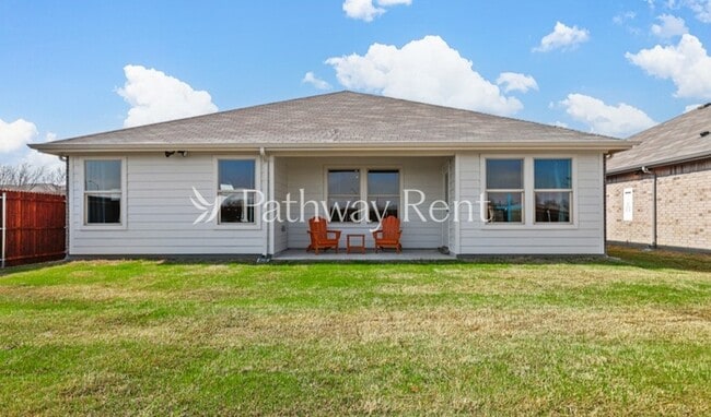 Building Photo - 9452 Mint Hill Dr