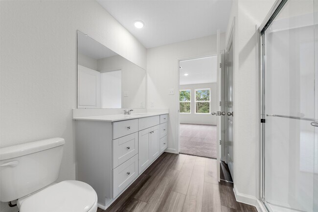 Building Photo - 15347 Abella Dr