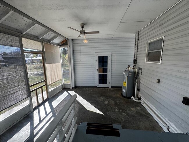 Building Photo - 4160 Melanie Ln