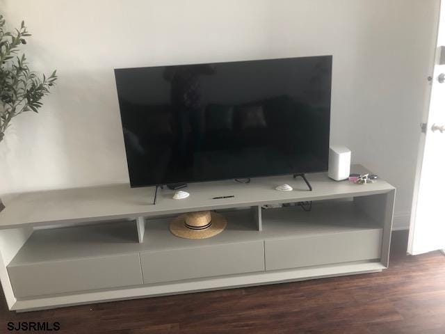 Building Photo - 203 E Brigantine Ave