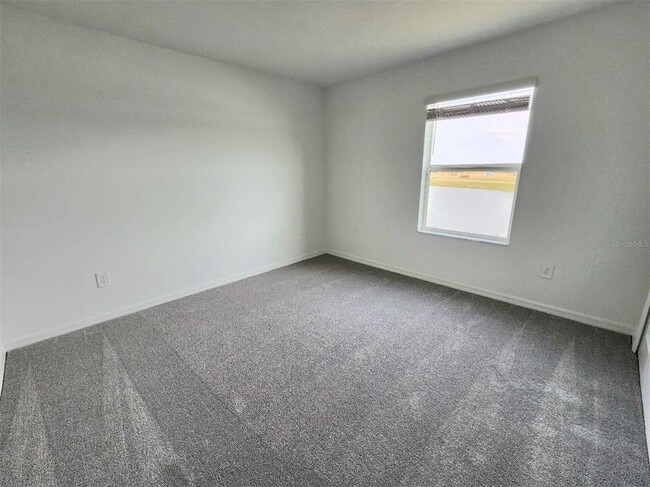 Building Photo - 8627 Salty Sands St