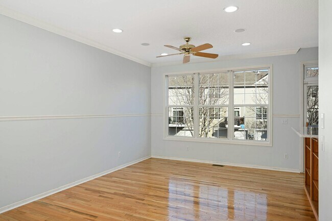 Building Photo - 15729A  Porchlight Lane