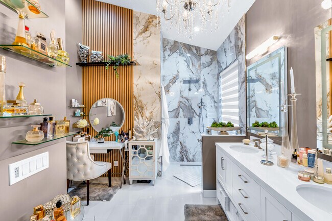 Building Photo - 7327 Marsh Terrace