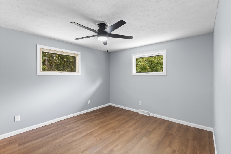 Building Photo - 51235 Burrwood Dr