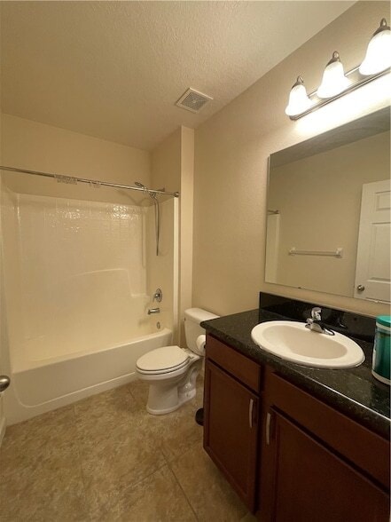 Building Photo - 1586 Lexington Square SW